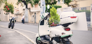 账号充值商城的电话炸弹防护业务