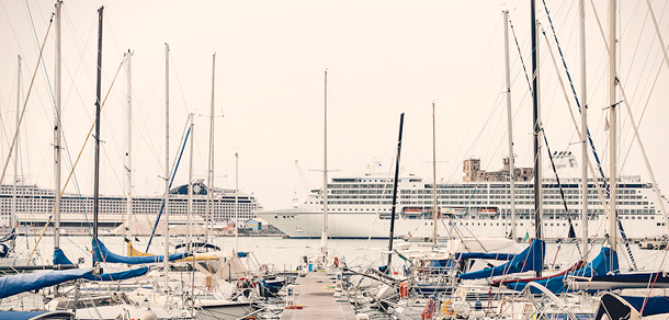 轰炸电话网页版