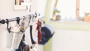 干净无垃圾的短信轰在线轰炸免费网站