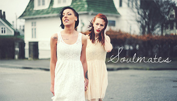 如何轰炸对方手机号